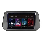 Navigatie dedicata Suzuki SX4 S-Cross 2022 ecran 9" Lenovo Qled 2K Octa Core 8+256 360 DSP carplay android auto radio gps internet CarStore Technology