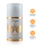 Crema Orgie Vol Up Lifting 50ml