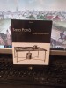 Sașa Pană, Sadismul adevărului, editura dacia Cluj Napoca 2008 (2009), 172