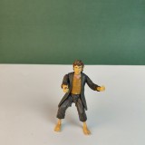 Figurina Toy Biz The Lord of the Rings - The Fellowship of the Ring - Merry