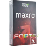 Maxro Forte 4cps