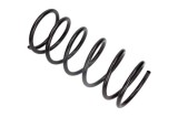 Arc spiral CITRO&Euml;N XSARA Break (N2) (1997 - 2010) MAXGEAR 60-0128