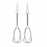 Set 2 palete pentru mixer Bosch MFQ36480