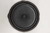AUDI Q2 GA 2021 Piesa Auto OEM 83A035415 Second Hand Garantie