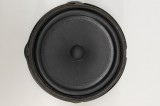 AUDI Q2 GA 2021 Piesa Auto OEM 83A035415 Second Hand Garantie
