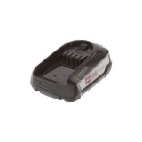 Baterie Originala Bosch 18V 2.5Ah pentru aspirator - Coduri 17007093 17004222