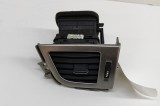 Gura de ventilație planșa de bord HYUNDAI i30 GD 2012 OEM: 97490-A6000,97490A6000 30464208