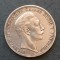 3 Mark &quot;Wilhelm II&quot; 1909, Statele germane - G 4458