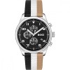 Ceas Barbati, Hugo Boss, View 1514062 - Marime universala