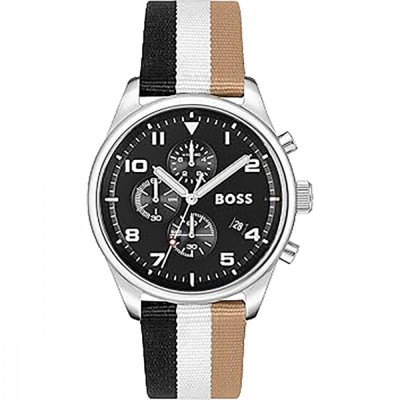 Ceas Barbati, Hugo Boss, View 1514062 - Marime universala foto