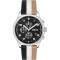 Ceas Barbati, Hugo Boss, View 1514062 - Marime universala