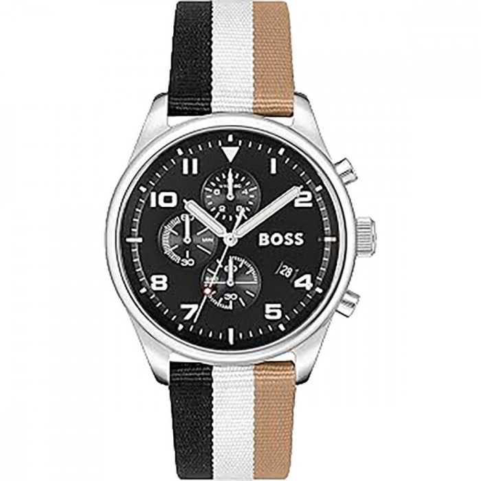 Ceas Barbati, Hugo Boss, View 1514062 - Marime universala