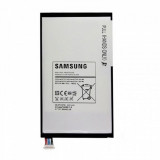 Acumulator Samsung Galaxy T330 EB-BT330FBE