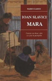 Mara - Ioan Slavici