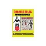 Dynamic Tension Bodybuilding Course