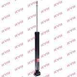 KYB 343281 Excel-G amortizor