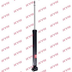 KYB 343281 Excel-G amortizor