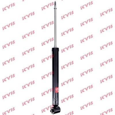 KYB 343281 Excel-G amortizor foto