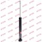 KYB 343281 Excel-G amortizor