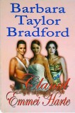 Barbara Taylor Bradford - Clanul Emmei Harte