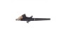Aerograf pentru vopsire RD-AB02 0,2 MPa 6ml, Raider 089936