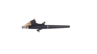 Aerograf pentru vopsire RD-AB02 0,2 MPa 6ml, Raider 089936 foto