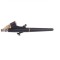 Aerograf pentru vopsire RD-AB02 0,2 MPa 6ml, Raider 089936