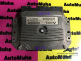 Cumpara ieftin Calculator ecu Renault Scenic 2 (2003-2009) 21584288-2A, Array