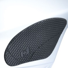 PROTECTIE REZERVOR OXFORD UNIVERSAL OX615