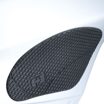 PROTECTIE REZERVOR OXFORD UNIVERSAL OX615 foto