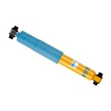 Amortizor sport Bilstein 24-102582