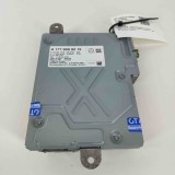 Alt modul de control MERCEDES-BENZ GLE W167 2023 OEM: A1779009215,A1779011604,A1779023023,A1779044302 27968560