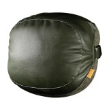 PERNA AUTO suport cap Baseus ComfortRide, doua fete, design ergonomic, dimensiune 300mm*210mm*120mm, verde &quot;C20036403611-00&quot; - 6932172647476