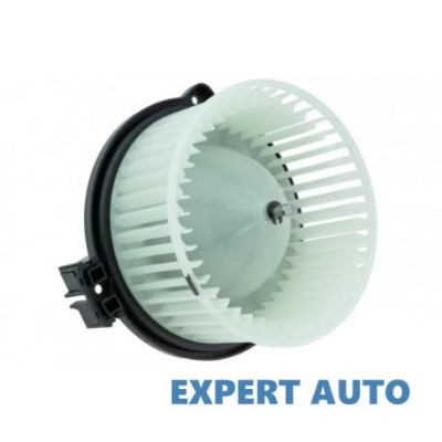 Aeroterma Mazda 6 (2007-2013)[GH] #1 foto
