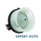 Aeroterma Mazda 6 (2007-2013)[GH] #1
