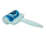 Rola scame 19cm