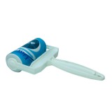 Rola scame 19cm