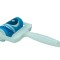 Rola scame 19cm