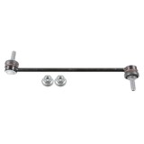 LEMF&Ouml;RDER Brat/bieleta suspensie, stabilizator