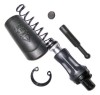Lever Internals 13 E5/Via Gt - Black Ultimate FactoryBikes