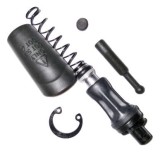 Lever Internals 13 E5/Via Gt - Black Ultimate FactoryBikes