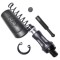 Lever Internals 13 E5/Via Gt - Black Ultimate FactoryBikes