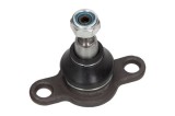 Pivot VW MULTIVAN T5 (7HM, 7HN, 7HF, 7EF, 7EM, 7EN) (2003 - 2016) MAXGEAR 72-0520