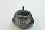Suport Motor Stanga BMW Seria 3 E90 (2004-2013) - Piesa Originala OEM - FEBI BILSTEIN / SRP