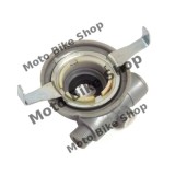 MBS Melc km MBK, Cod Produs: MBS035
