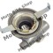 MBS Melc km MBK, Cod Produs: MBS035