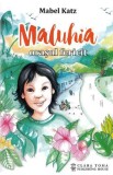 Maluhia, orasul fericit - Mabel Katz