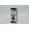 EXTRACT HIDROALCOOLIC RENALPLANT 200ML