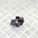 &Icirc;ncuietoare capota dreapta MERCEDES-BENZ R W251, V251 2006 OEM: A2198800160 12142732