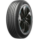 Cumpara ieftin Anvelope Hankook IH61 ION ST AS 205/60R16 92H Vara